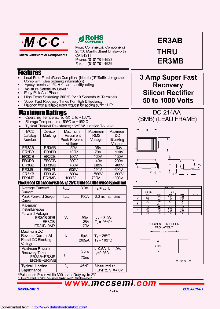 ER3KB_9091227.PDF Datasheet