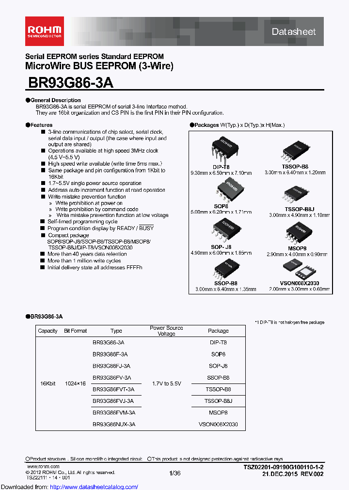 BR93G86F-3A_9092155.PDF Datasheet