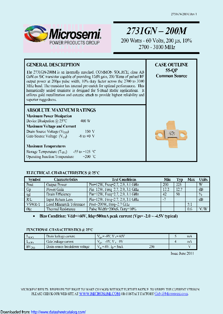 2731GN-200M_9093675.PDF Datasheet