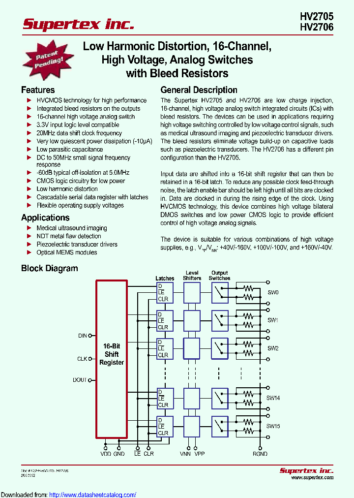 HV2706FG-G_9094117.PDF Datasheet