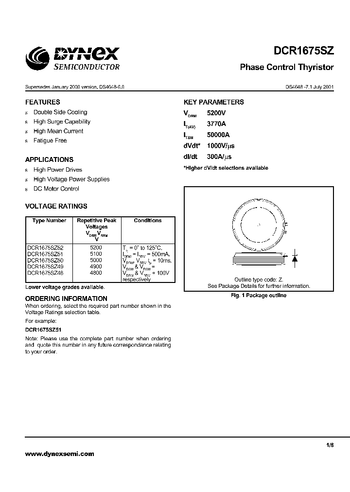 DCR1675SZ49_9095068.PDF Datasheet
