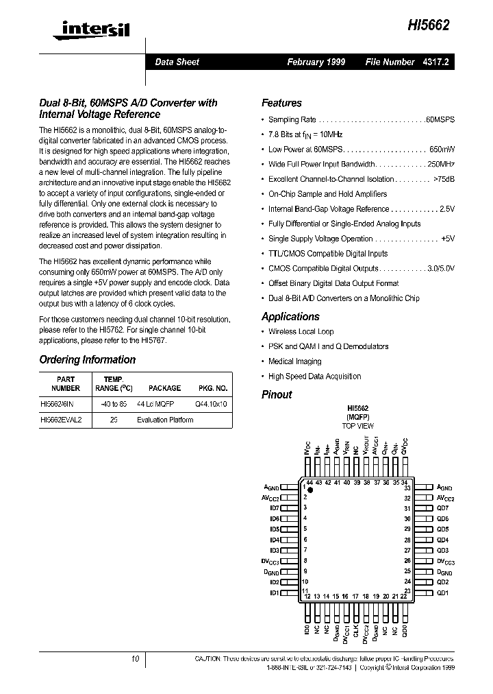 HI56626IN_9095616.PDF Datasheet