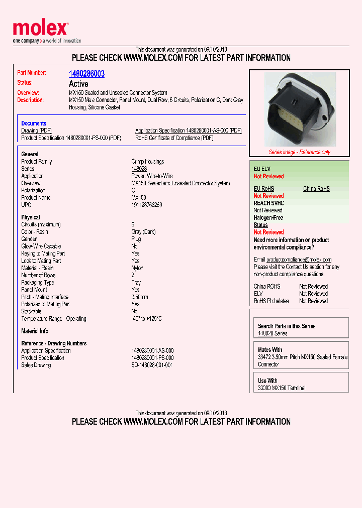 1480286003_9095827.PDF Datasheet