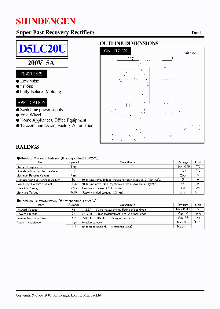 D5LC20U_9096300.PDF Datasheet