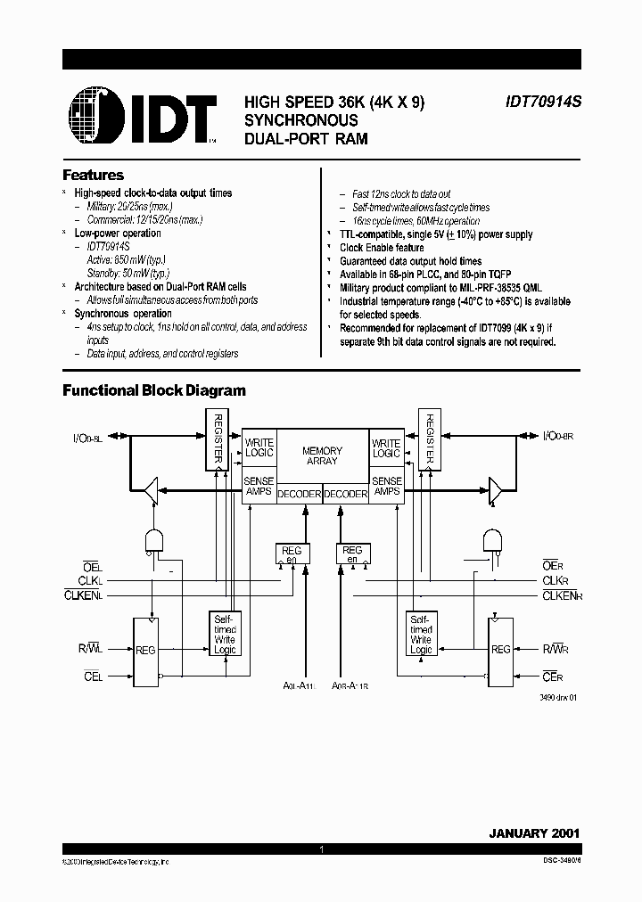 IDT70914S12JB_9096391.PDF Datasheet