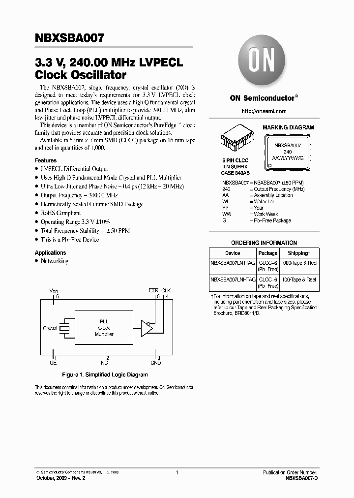 NBXSBA007_9096868.PDF Datasheet