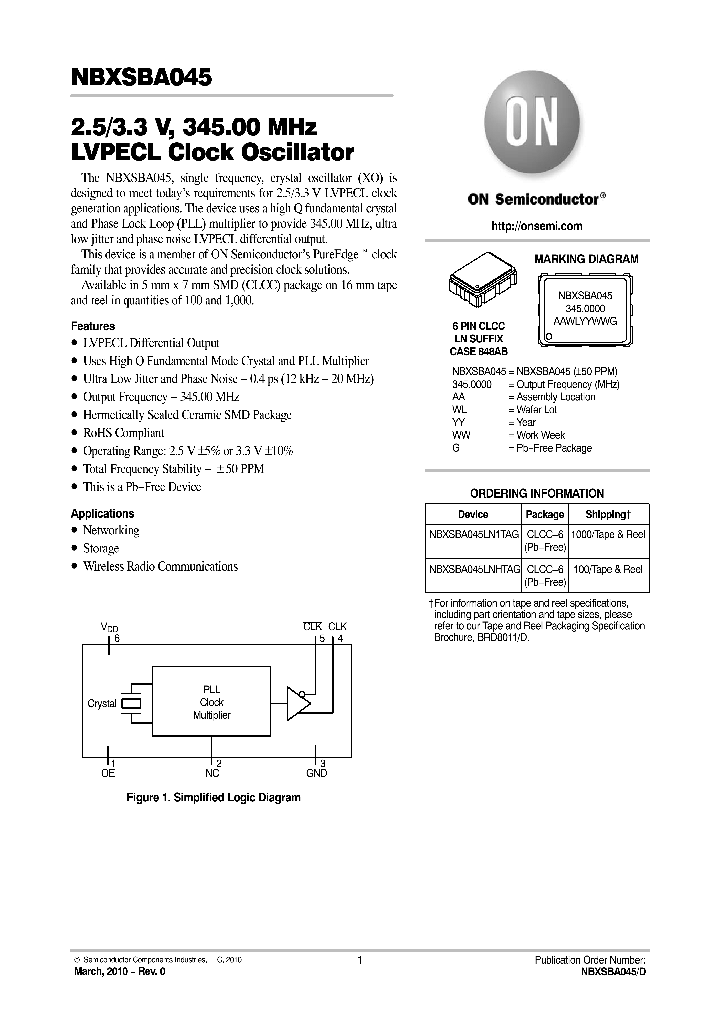 NBXSBA045_9096875.PDF Datasheet