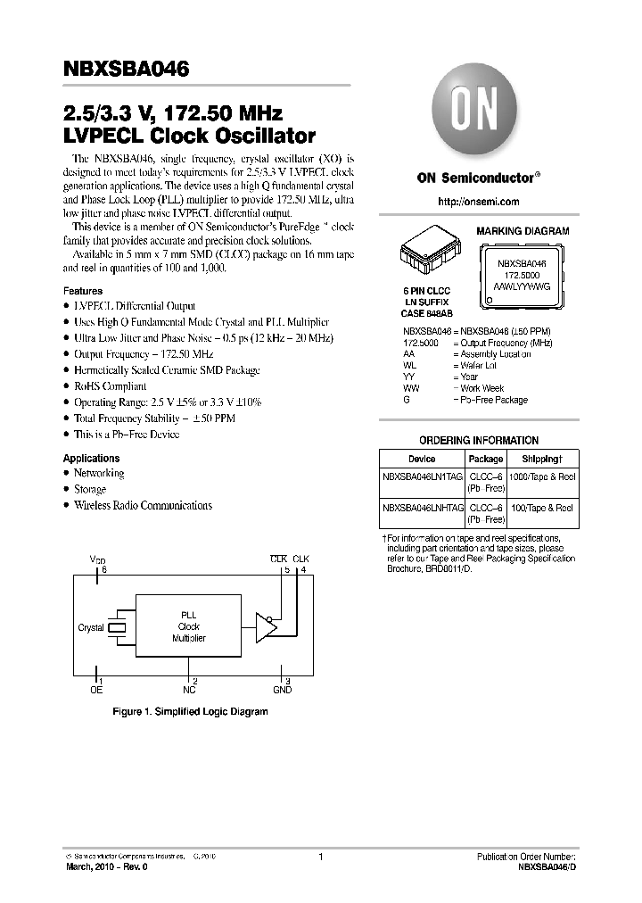 NBXSBA046_9096876.PDF Datasheet