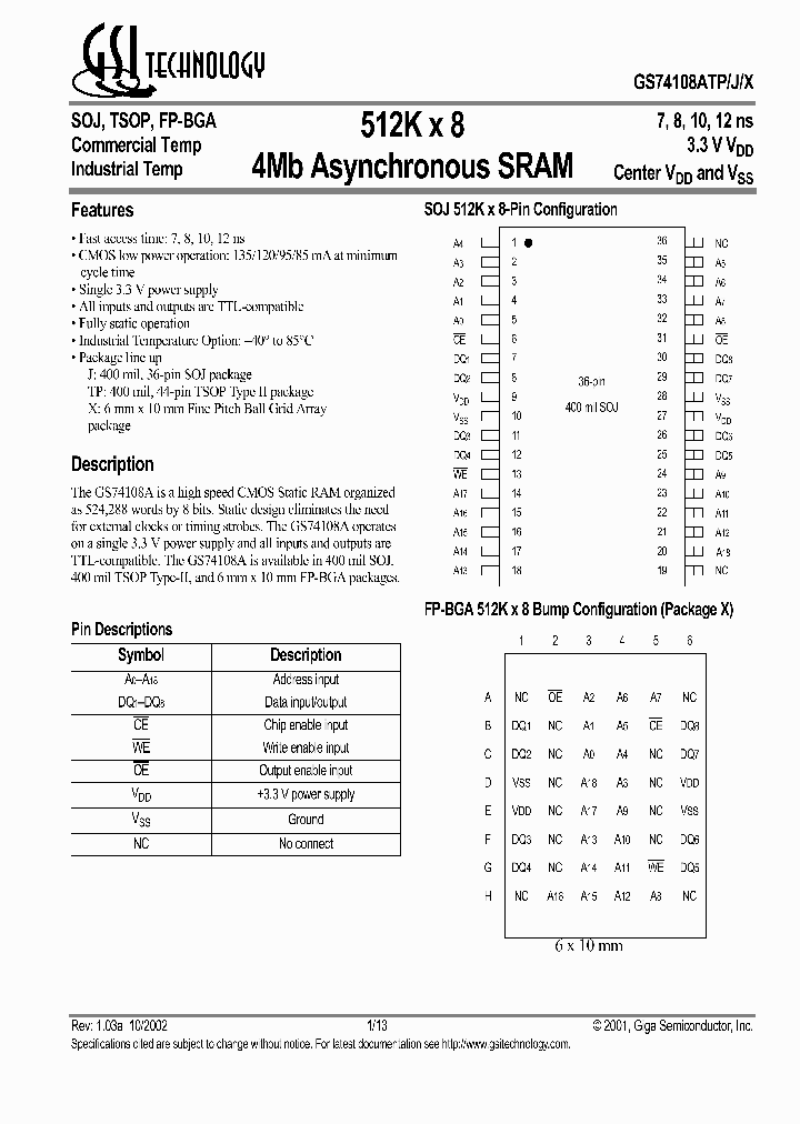 GS74108AX-7_9097854.PDF Datasheet