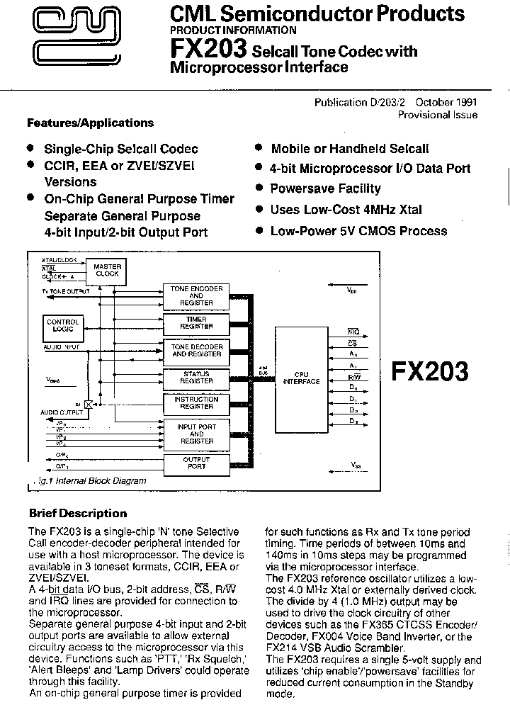 FX203LG_9097953.PDF Datasheet