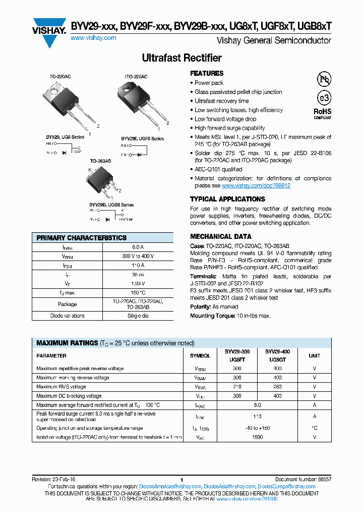 BYV29-XXX_9098221.PDF Datasheet