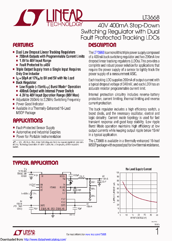 LT3668HMSEPBF_9098293.PDF Datasheet