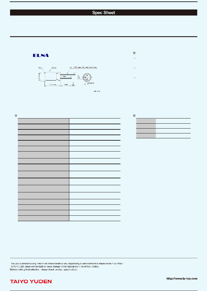 RPK-10V472MJ7DG_9098553.PDF Datasheet