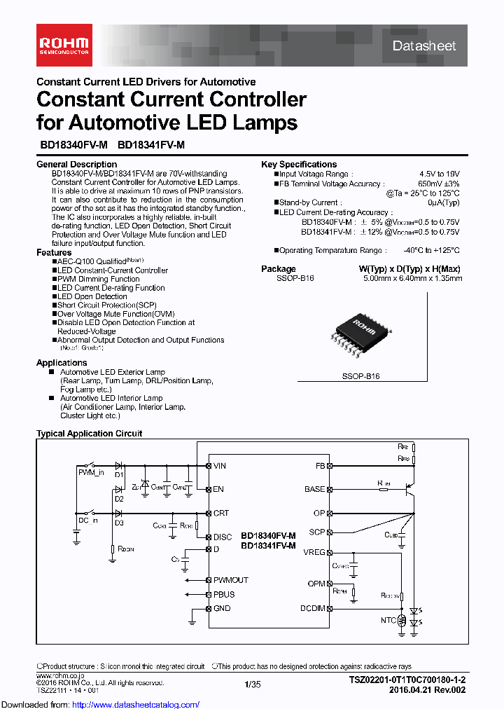 BD18341FV-M_9101059.PDF Datasheet