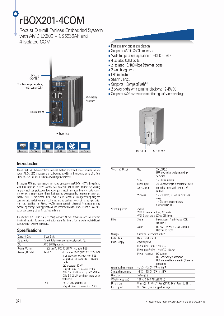 RBOX201-4COM-16_9101671.PDF Datasheet