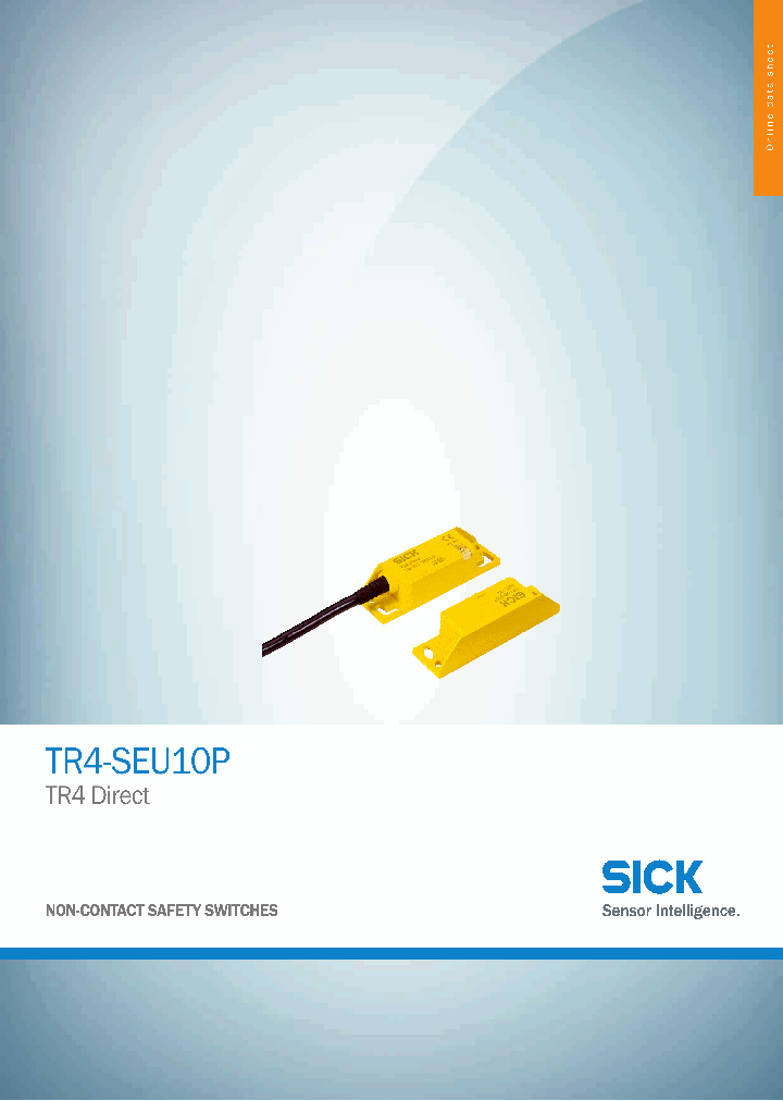 TR4-SEU10P_9102113.PDF Datasheet