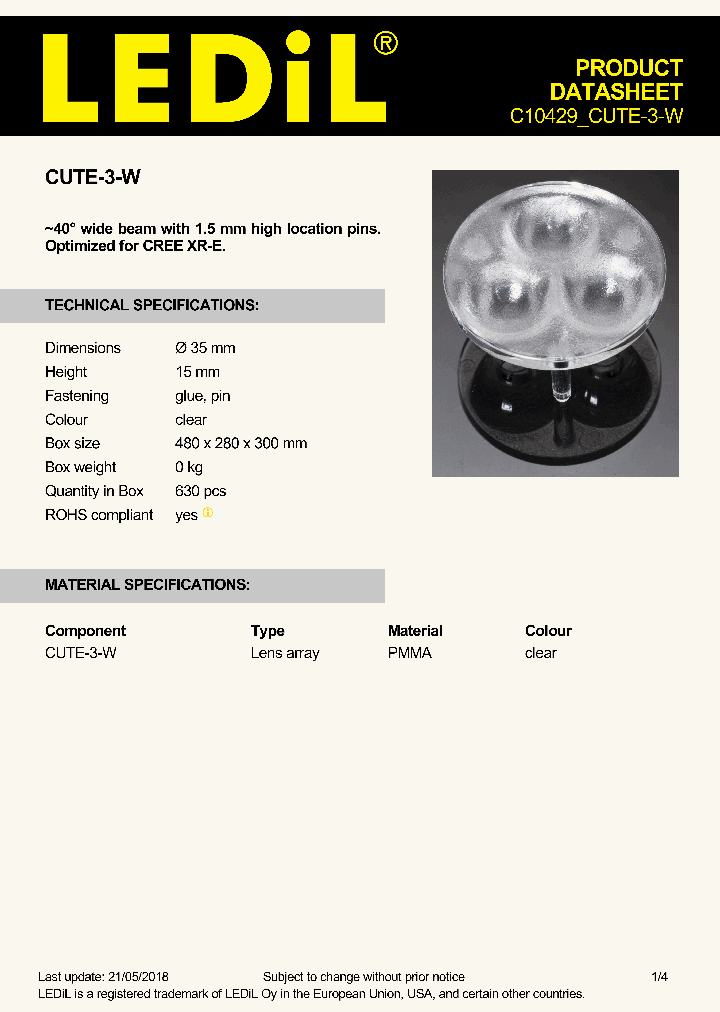 C10429_9102248.PDF Datasheet