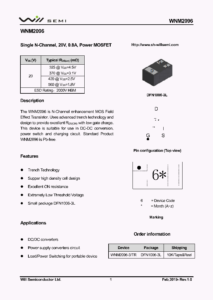 WNM2096-3TR_9103508.PDF Datasheet