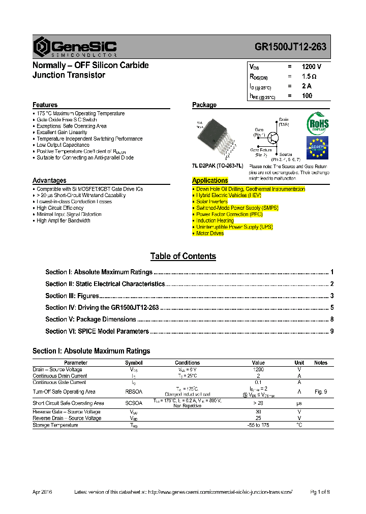 GR1500JT12-263_9104496.PDF Datasheet