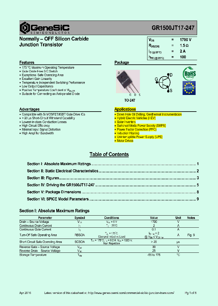 GR1500JT17-247_9104497.PDF Datasheet