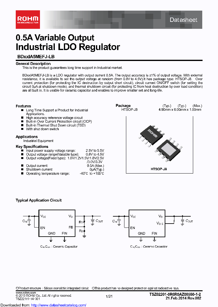 BD25IA5MEFJ-LBH2_9105114.PDF Datasheet