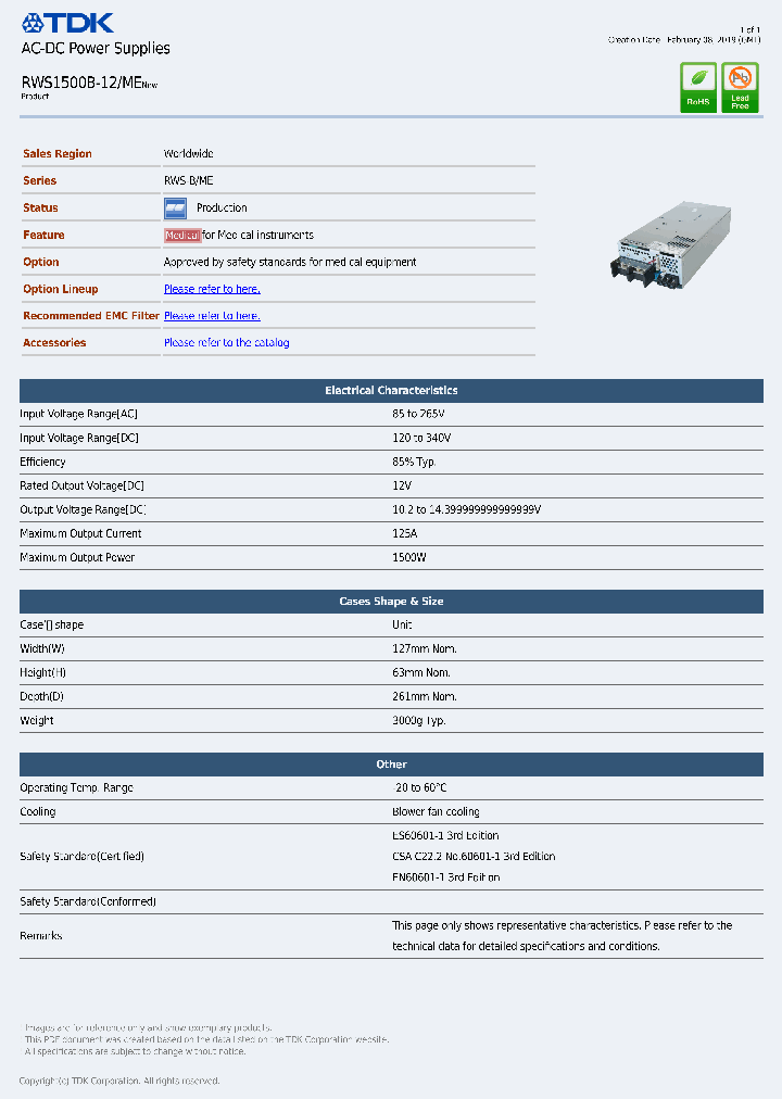 RWS1500B-12-ME_9105157.PDF Datasheet