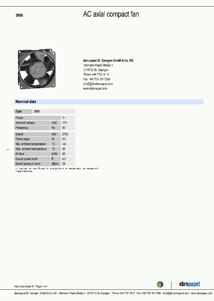 3806_9105899.PDF Datasheet