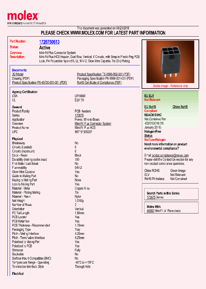 1726750613_9107538.PDF Datasheet