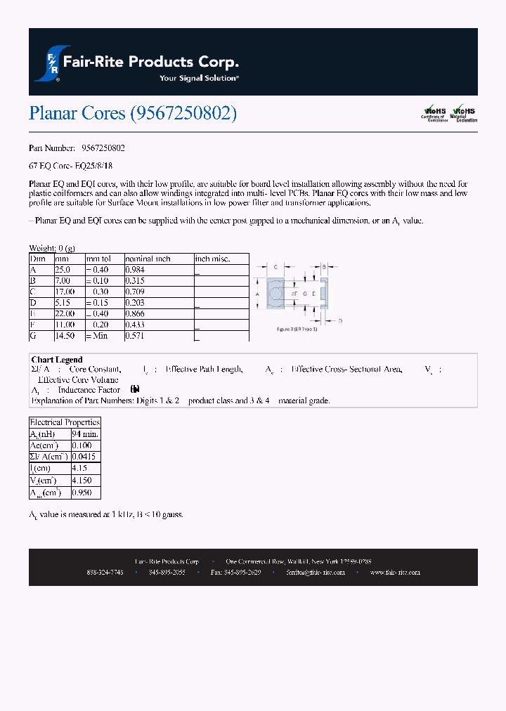 9567250802_9107857.PDF Datasheet