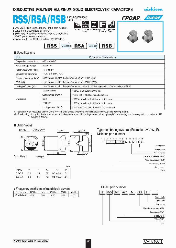 FP-010ME121M-SAR_9108230.PDF Datasheet