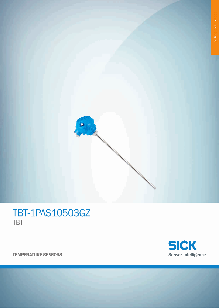 TBT-1PAS10503GZ_9108873.PDF Datasheet