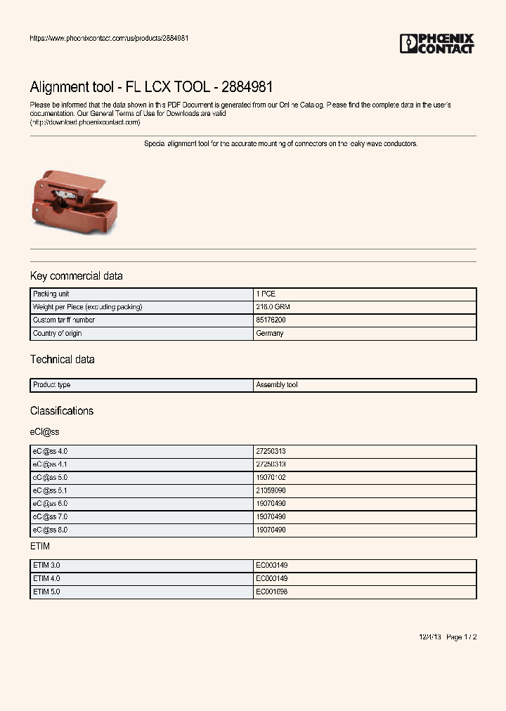 2884981_9109145.PDF Datasheet