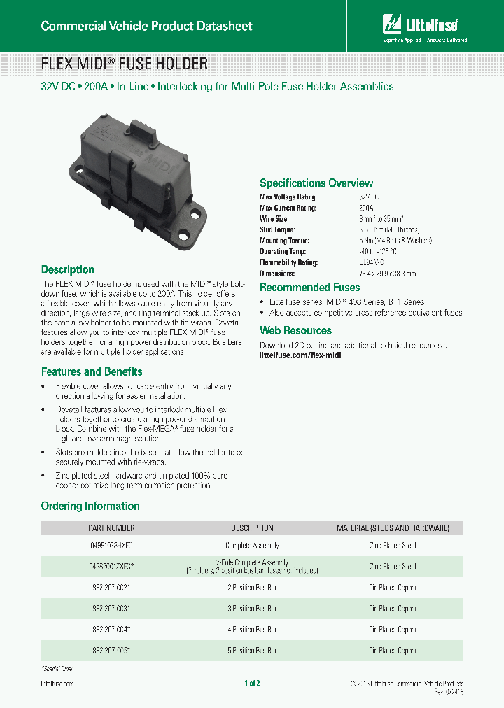 04981038HXFC_9110386.PDF Datasheet