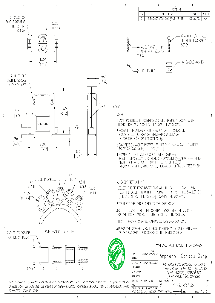 P-17E-1657-25_9110613.PDF Datasheet