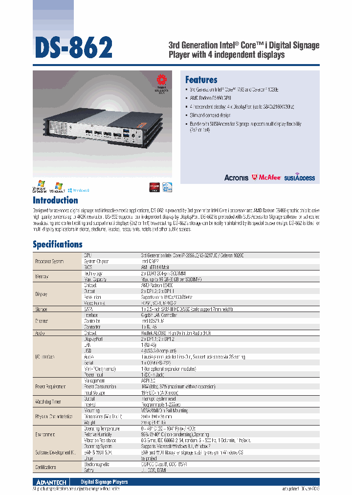 DS-862GB-U2A1E_9112054.PDF Datasheet