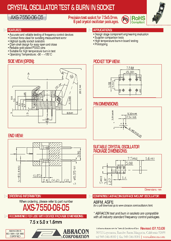 AXS-7550-06-05_9112325.PDF Datasheet