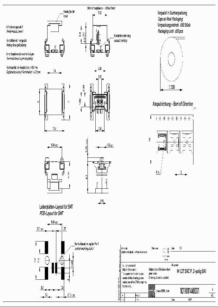 101101140001_9112485.PDF Datasheet