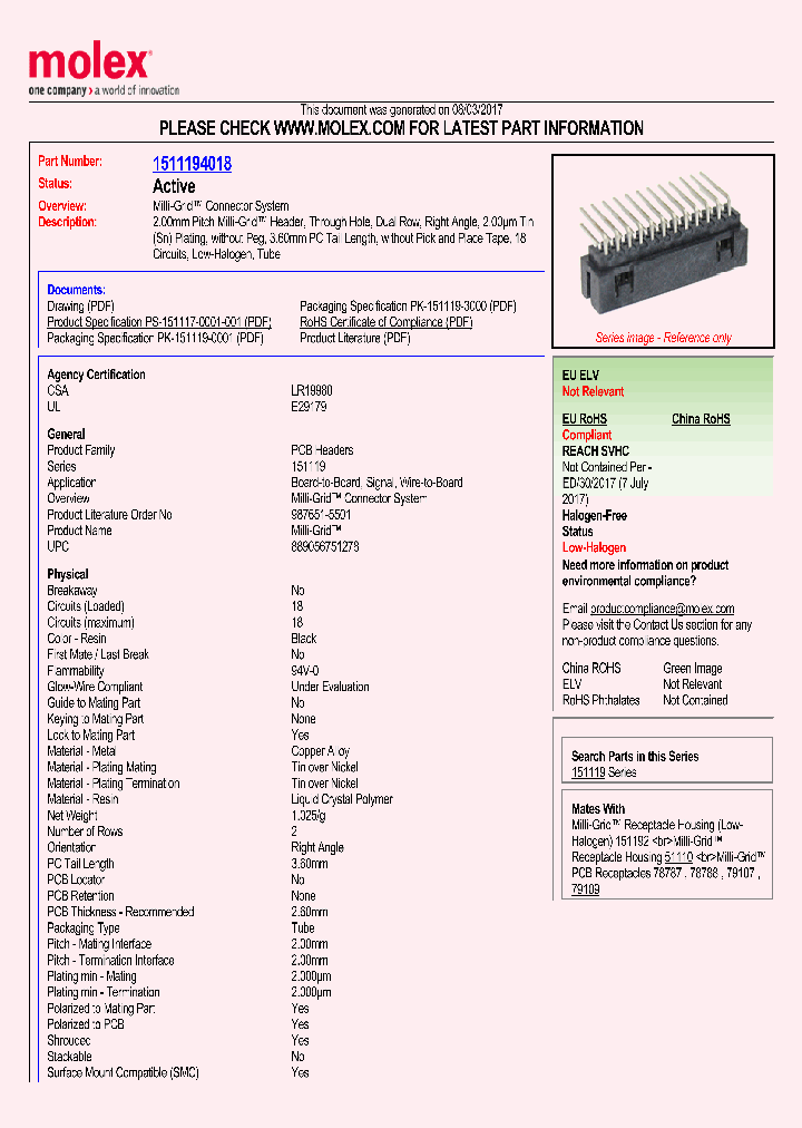 1511194018_9112592.PDF Datasheet