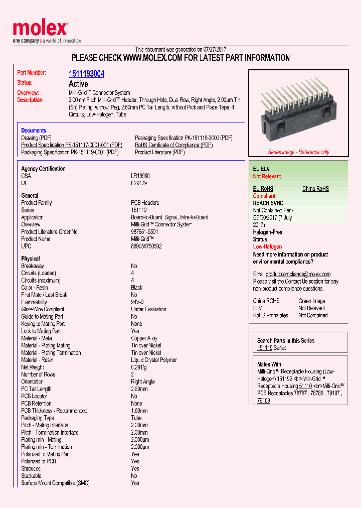 1511193004_9112576.PDF Datasheet