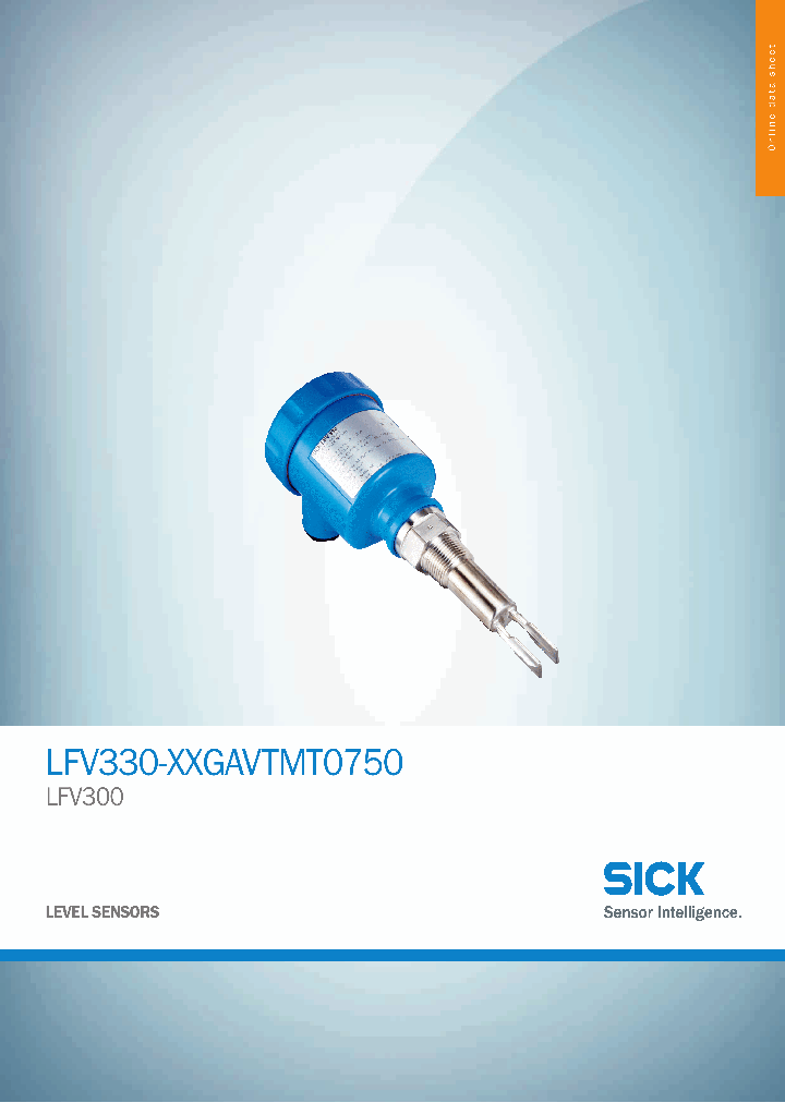 6040872_9113449.PDF Datasheet
