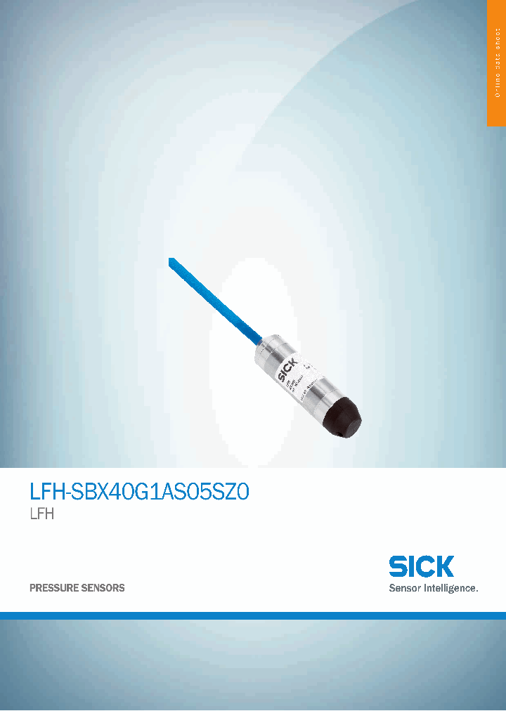 6040942_9113468.PDF Datasheet