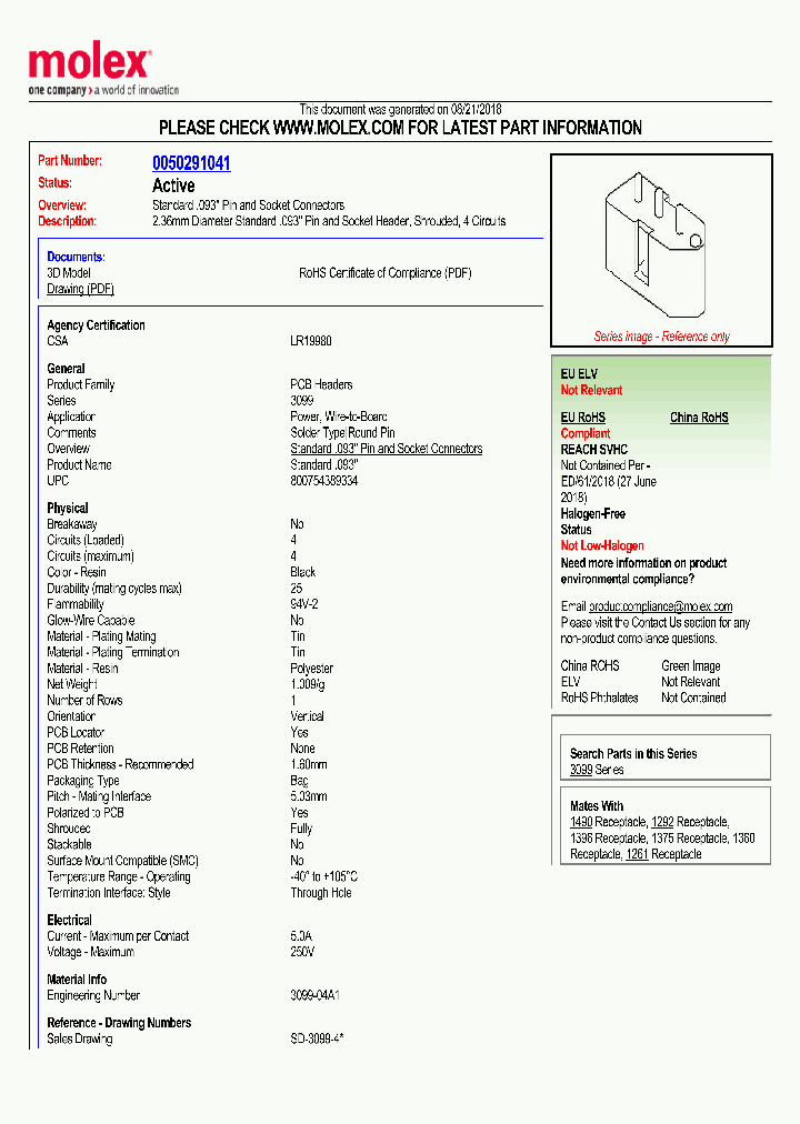 0050291041_9114104.PDF Datasheet