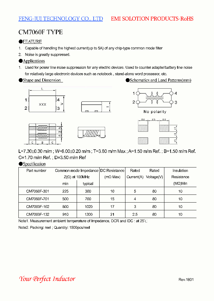 CM7060F-102_9114559.PDF Datasheet