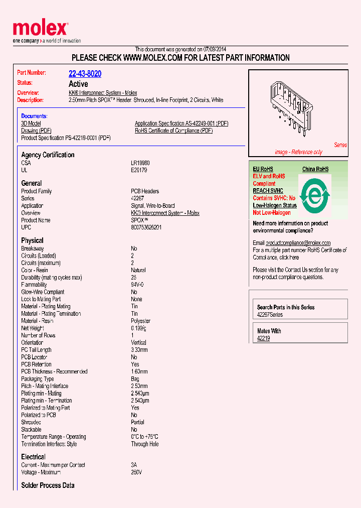 A-42267-02A_9115625.PDF Datasheet