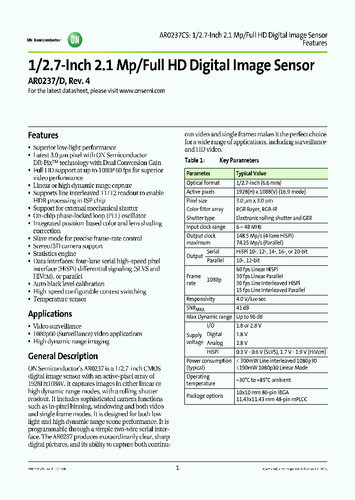 AR0237CSSC00SUEA0-DR_9116042.PDF Datasheet