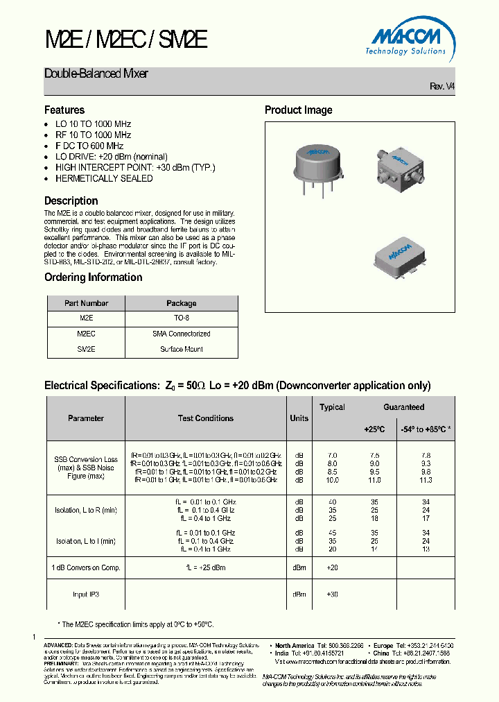 M2EC_9117032.PDF Datasheet