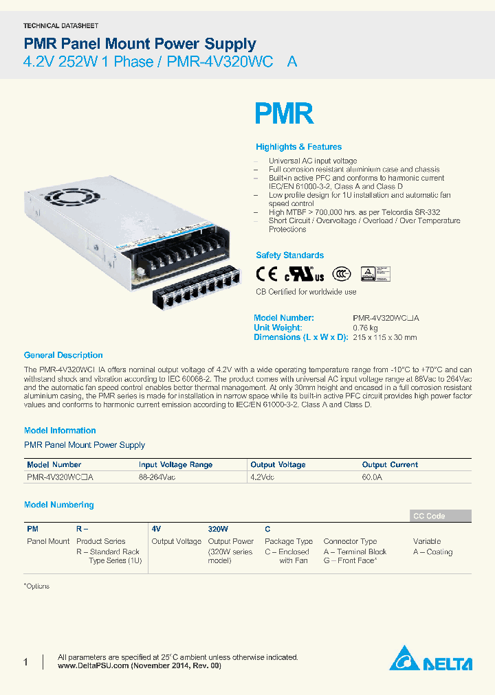 PMR-4V320WCXA_9117248.PDF Datasheet