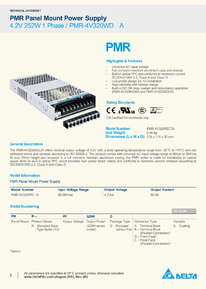 PMR-4V320WDXA_9117249.PDF Datasheet