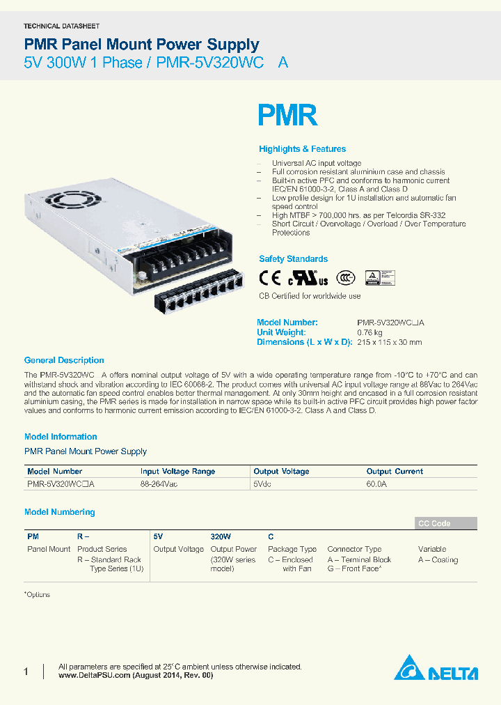 PMR-5V320WCXA_9117250.PDF Datasheet