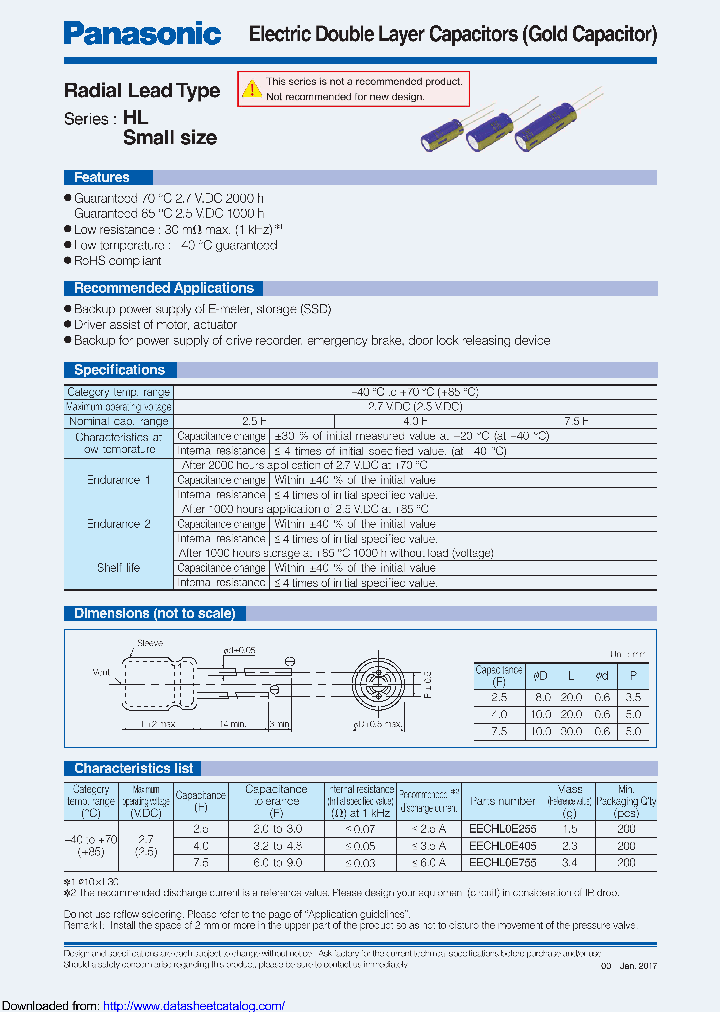 EECHL0E405_9119670.PDF Datasheet